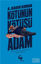 K t n n K t s Adam